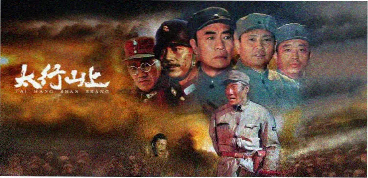 我不卡电影·极速光影视界