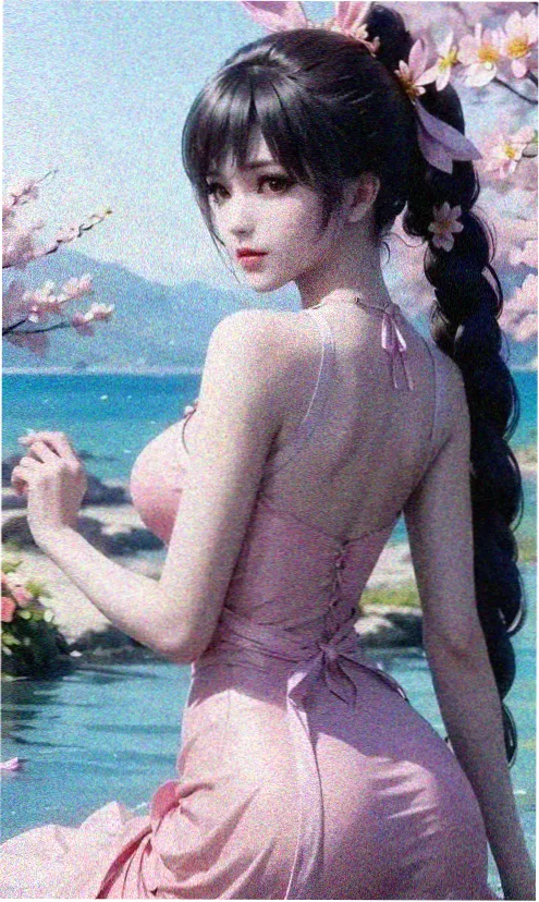 秋霞影视热门剧集漫长的季节
