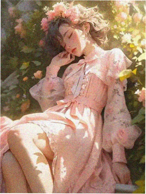 秋霞影视战争群像剧我的团长我的团