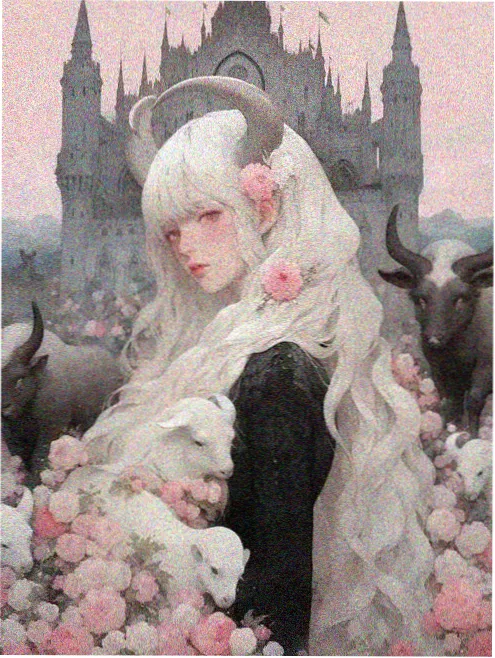 秋霞影视热门科幻剧集三体